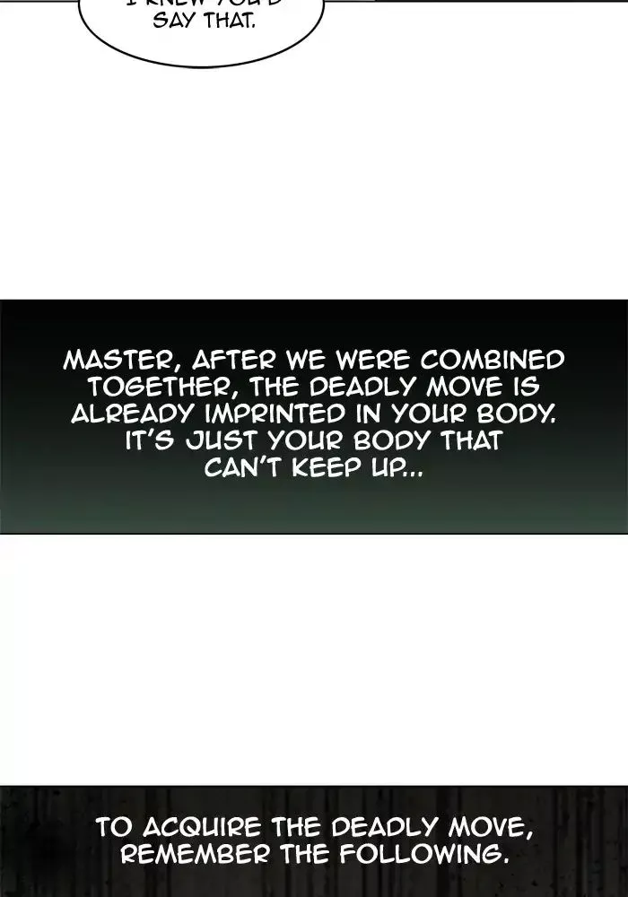 Read Hardcore Leveling Warrior (en) Manga Online
