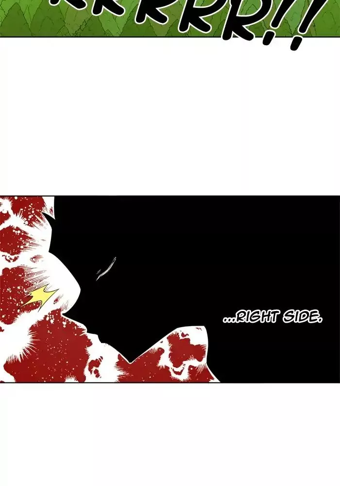 Read Hardcore Leveling Warrior (en) Manga Online