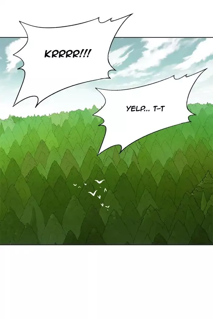 Read Hardcore Leveling Warrior (en) Manga Online