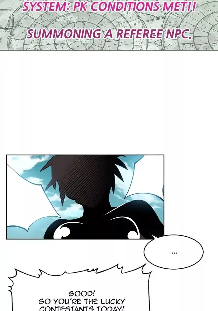 Read Hardcore Leveling Warrior (en) Manga Online
