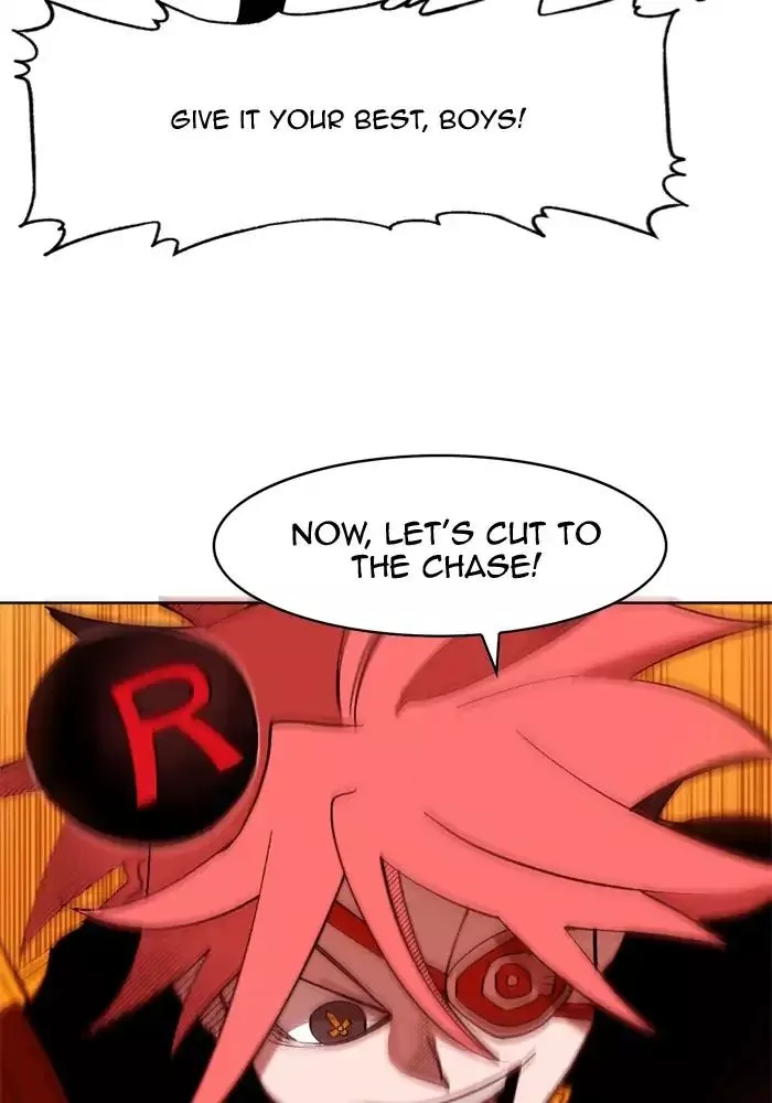 Read Hardcore Leveling Warrior (en) Manga Online