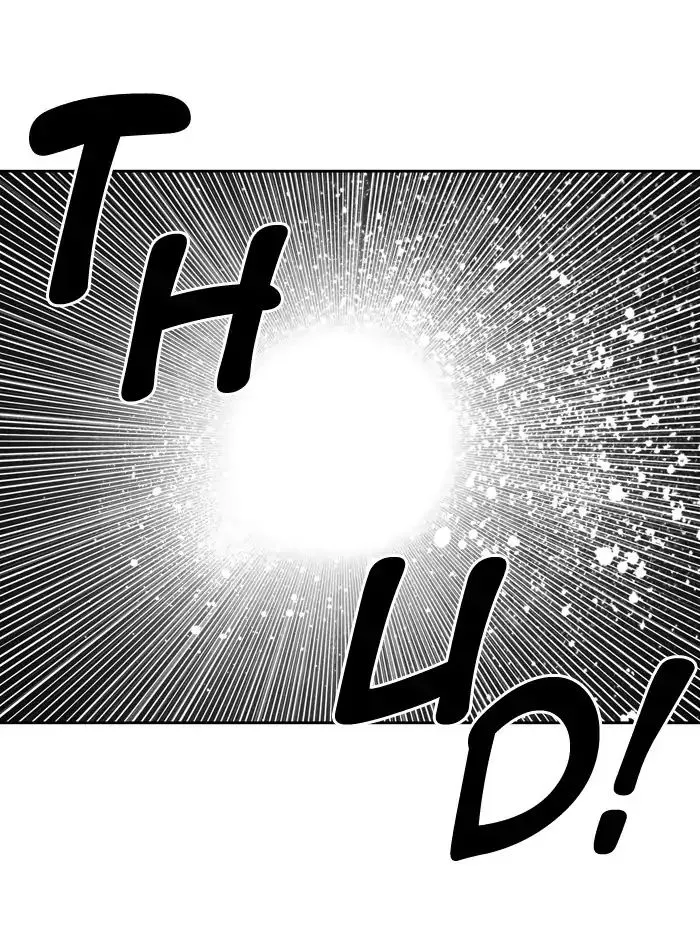 Read Hardcore Leveling Warrior (en) Manga Online