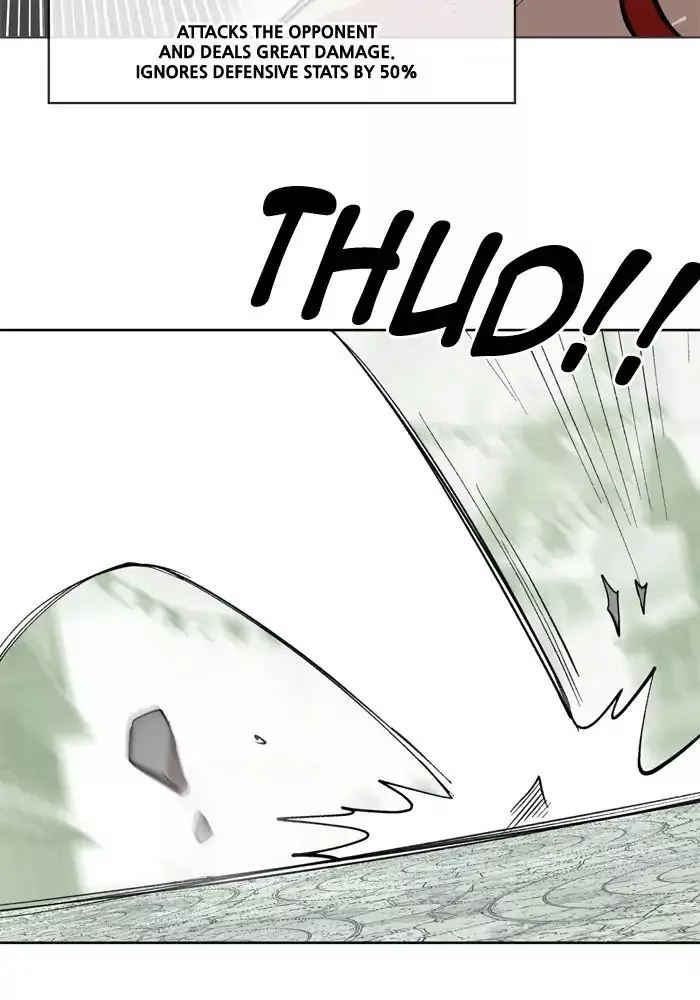 Read Hardcore Leveling Warrior (en) Manga Online