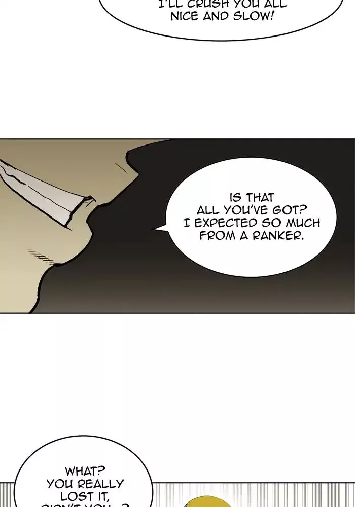 Read Hardcore Leveling Warrior (en) Manga Online