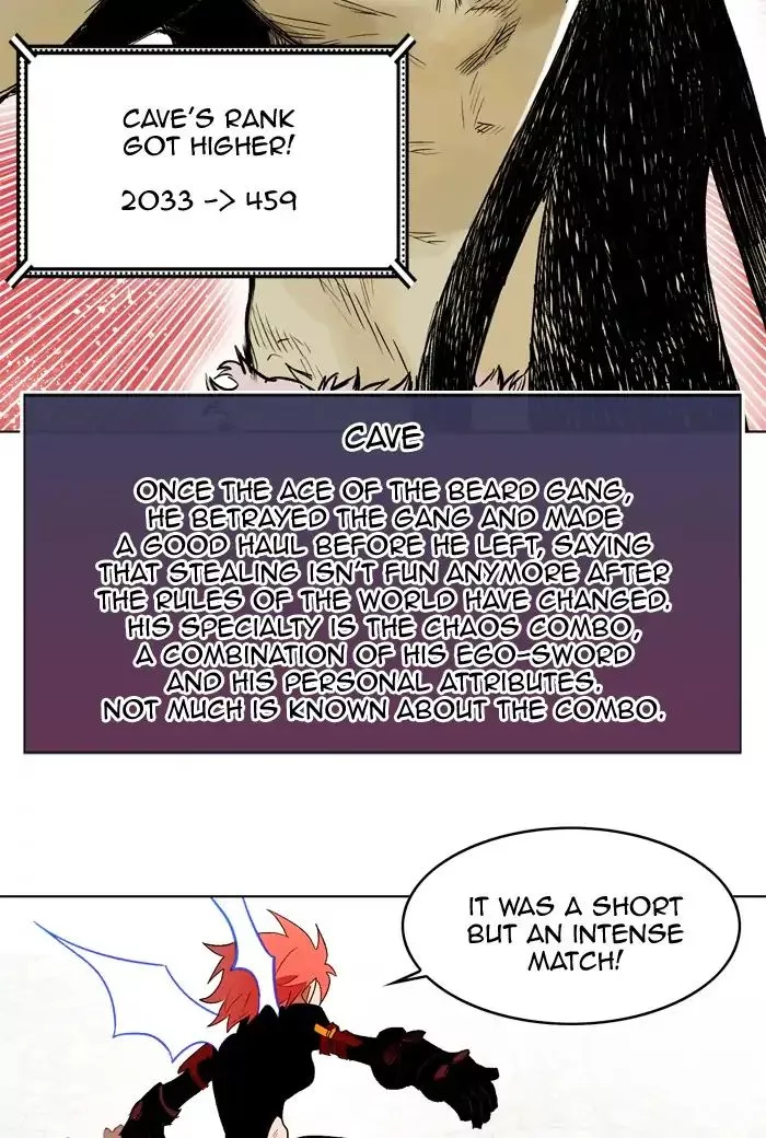 Read Hardcore Leveling Warrior (en) Manga Online