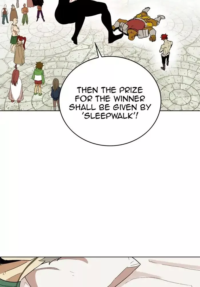 Read Hardcore Leveling Warrior (en) Manga Online