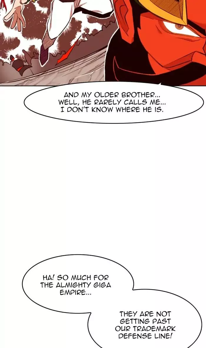 Read Hardcore Leveling Warrior (en) Manga Online