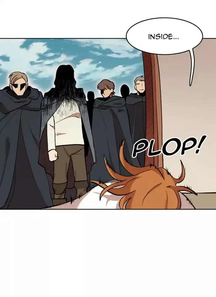 Read Hardcore Leveling Warrior (en) Manga Online