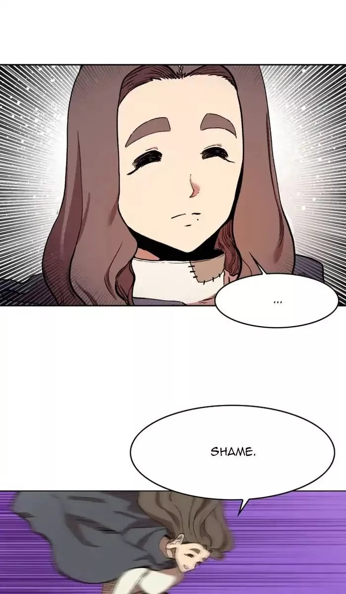 Read Hardcore Leveling Warrior (en) Manga Online