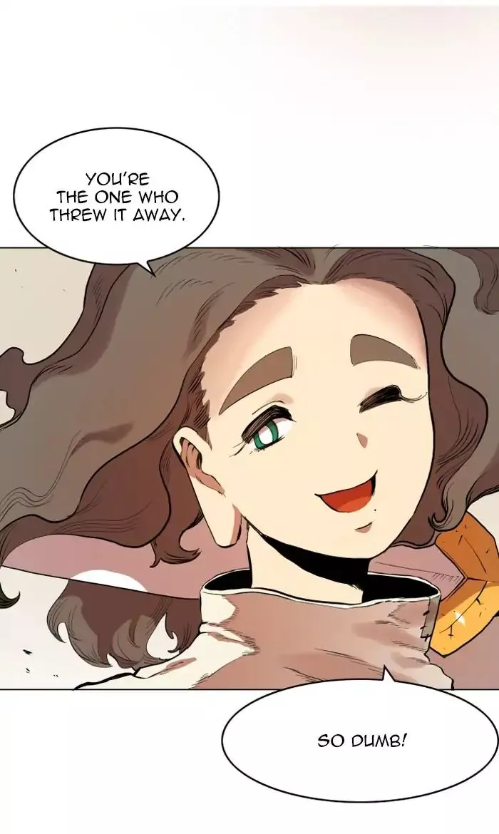 Read Hardcore Leveling Warrior (en) Manga Online