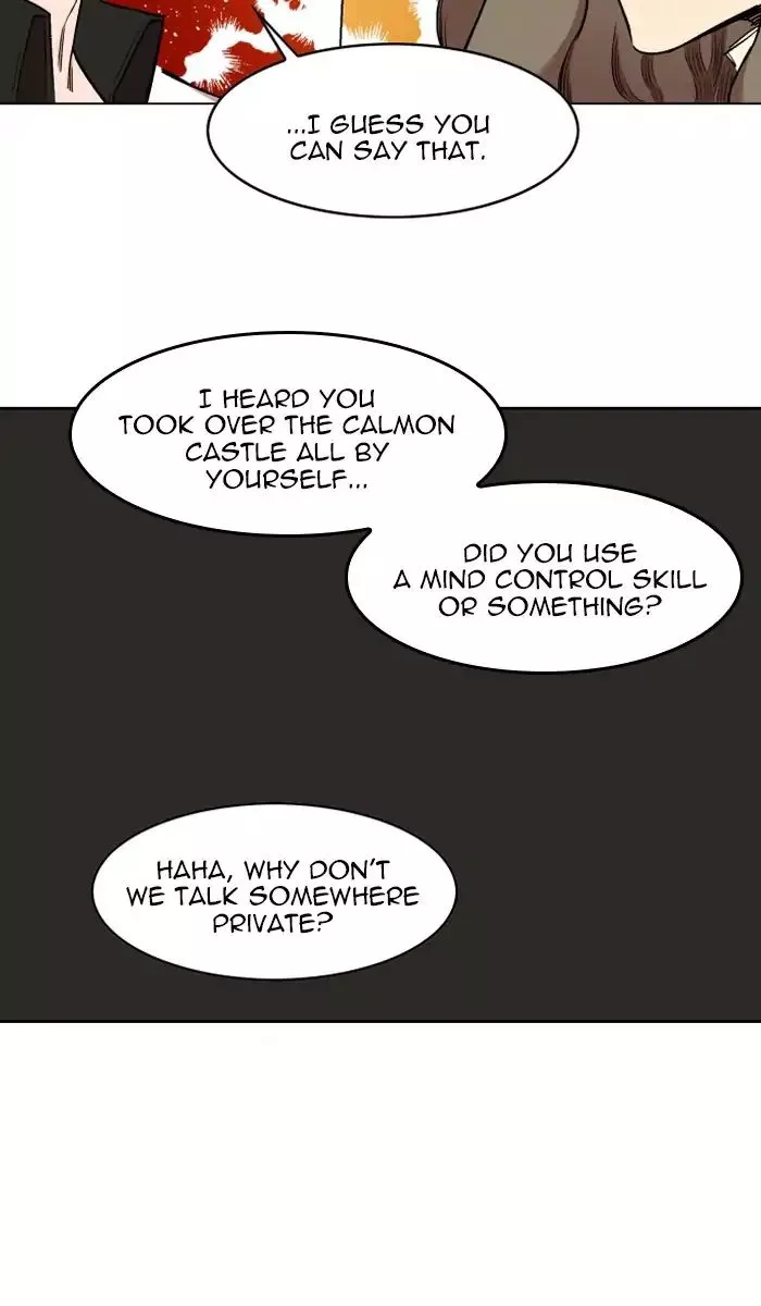 Read Hardcore Leveling Warrior (en) Manga Online