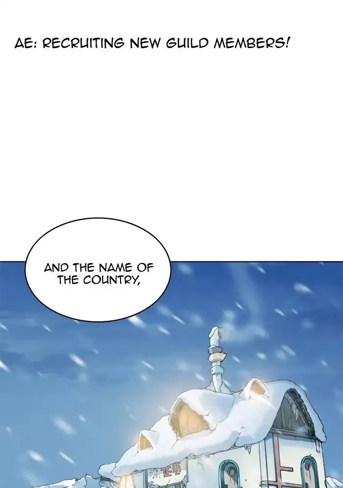 Read Hardcore Leveling Warrior (en) Manga Online