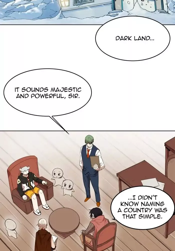 Read Hardcore Leveling Warrior (en) Manga Online