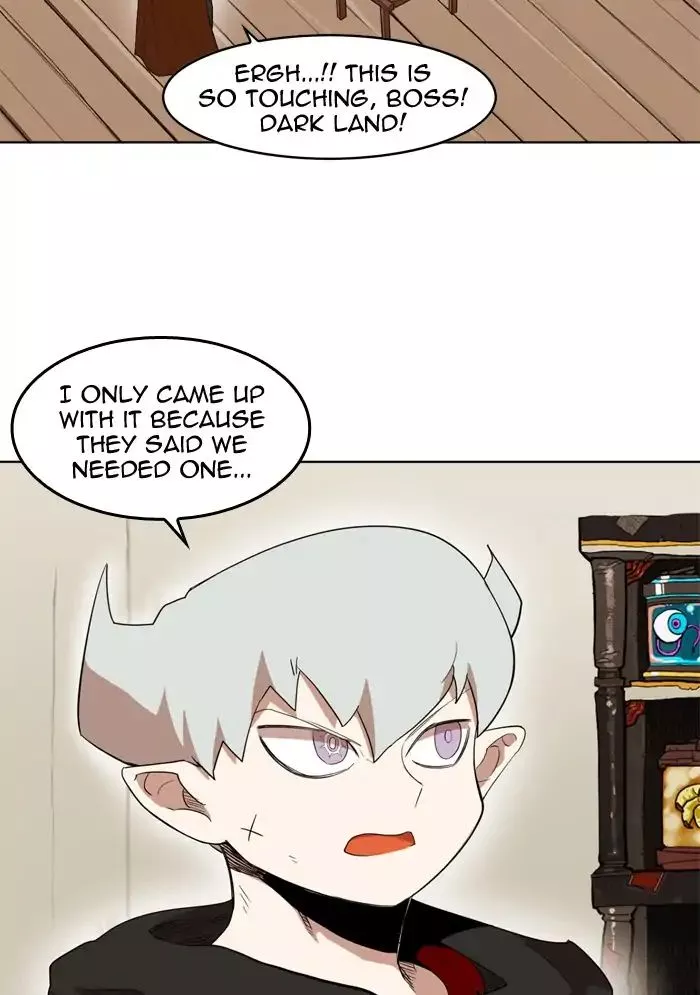 Read Hardcore Leveling Warrior (en) Manga Online