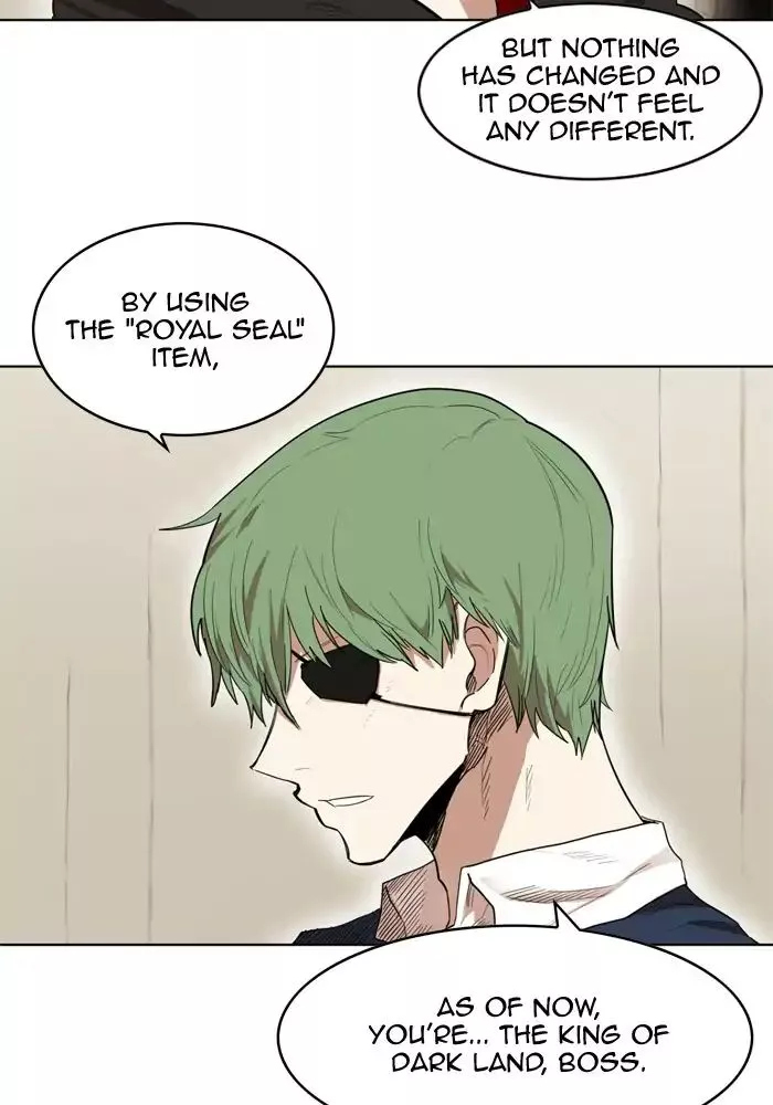 Read Hardcore Leveling Warrior (en) Manga Online