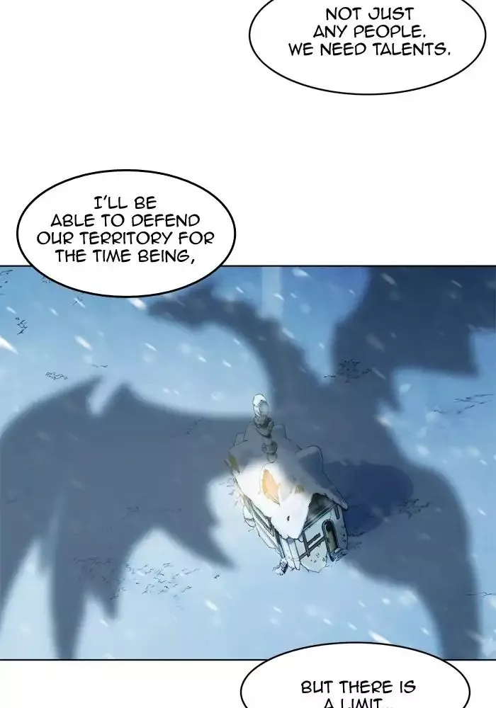 Read Hardcore Leveling Warrior (en) Manga Online