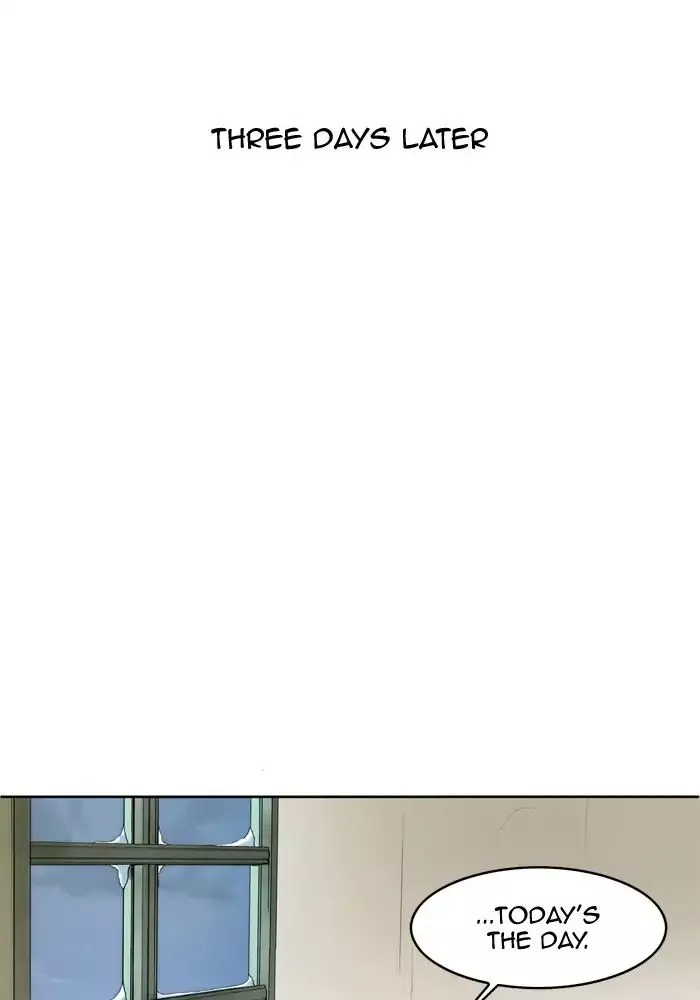 Read Hardcore Leveling Warrior (en) Manga Online