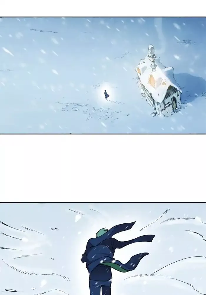 Read Hardcore Leveling Warrior (en) Manga Online