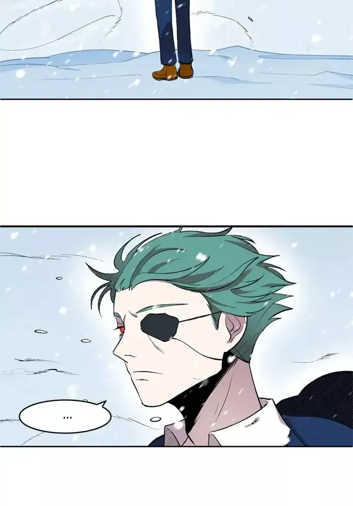 Read Hardcore Leveling Warrior (en) Manga Online