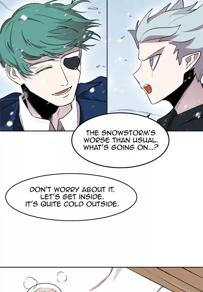 Read Hardcore Leveling Warrior (en) Manga Online