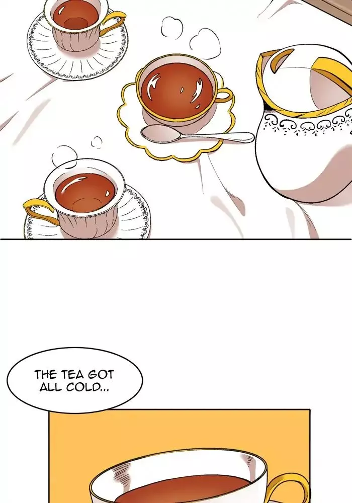 Read Hardcore Leveling Warrior (en) Manga Online