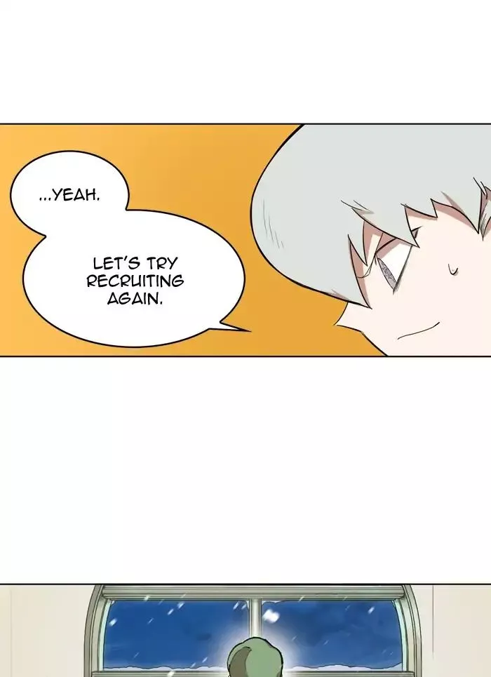 Read Hardcore Leveling Warrior (en) Manga Online