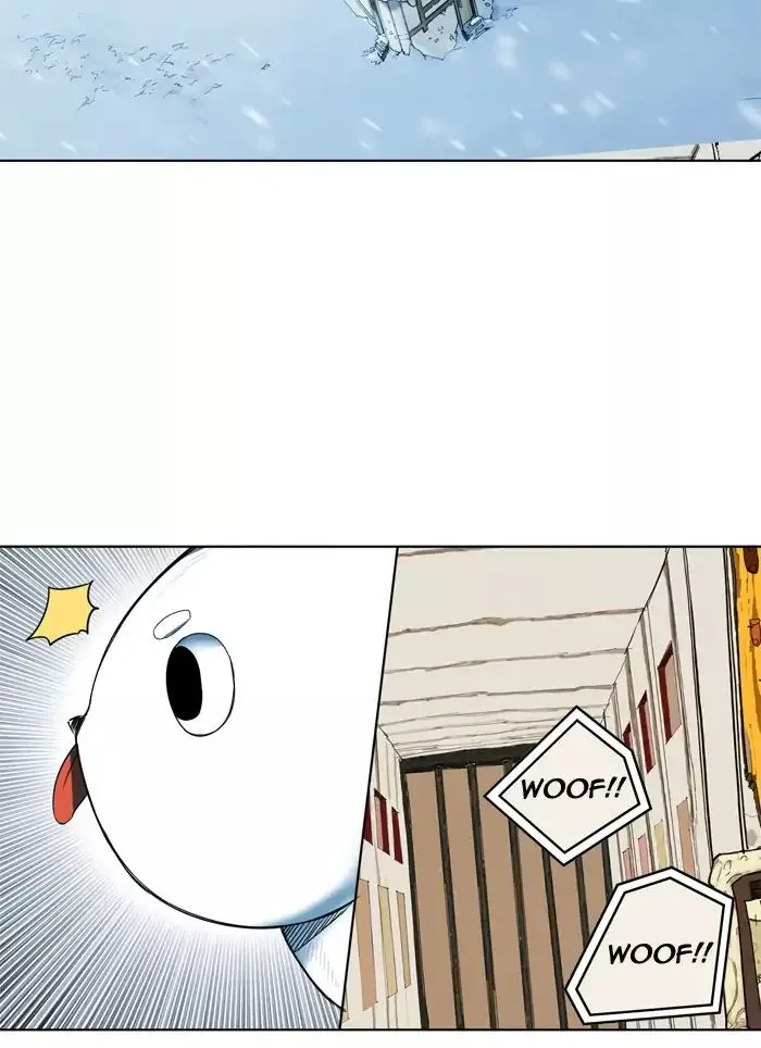 Read Hardcore Leveling Warrior (en) Manga Online