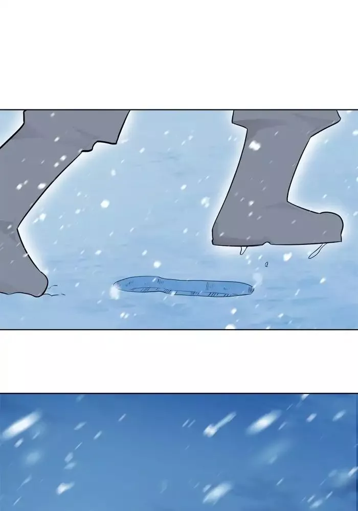 Read Hardcore Leveling Warrior (en) Manga Online