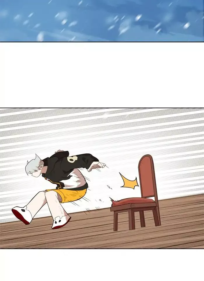 Read Hardcore Leveling Warrior (en) Manga Online