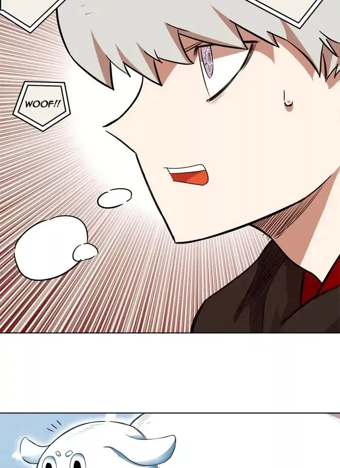Read Hardcore Leveling Warrior (en) Manga Online