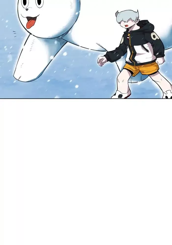 Read Hardcore Leveling Warrior (en) Manga Online