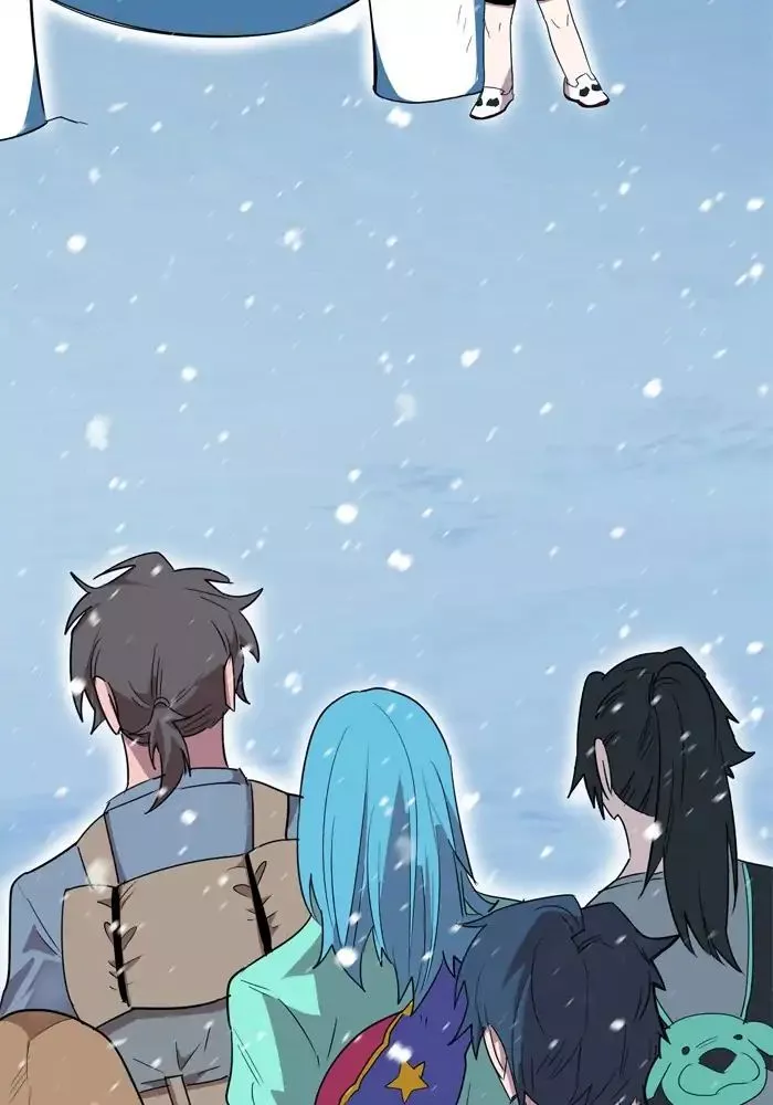 Read Hardcore Leveling Warrior (en) Manga Online
