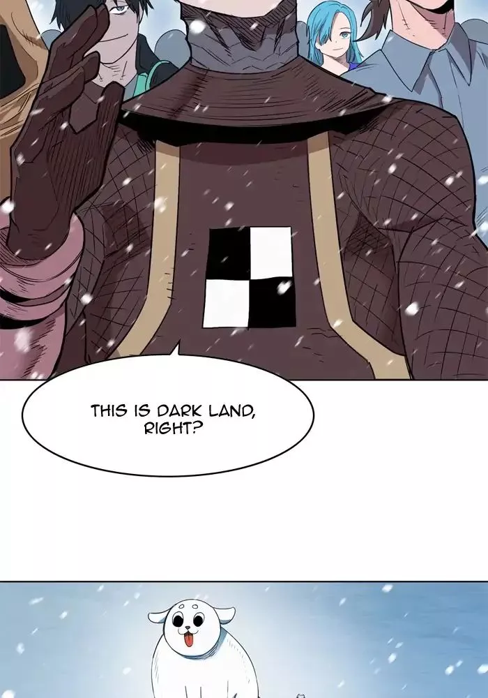 Read Hardcore Leveling Warrior (en) Manga Online