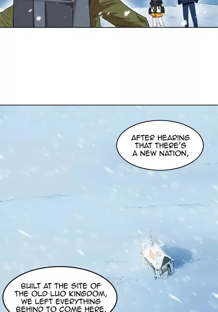 Read Hardcore Leveling Warrior (en) Manga Online