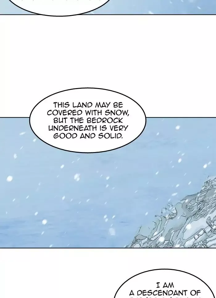 Read Hardcore Leveling Warrior (en) Manga Online