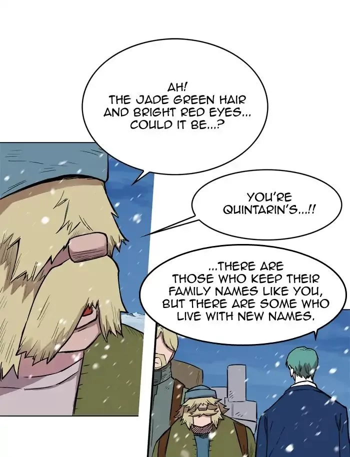 Read Hardcore Leveling Warrior (en) Manga Online