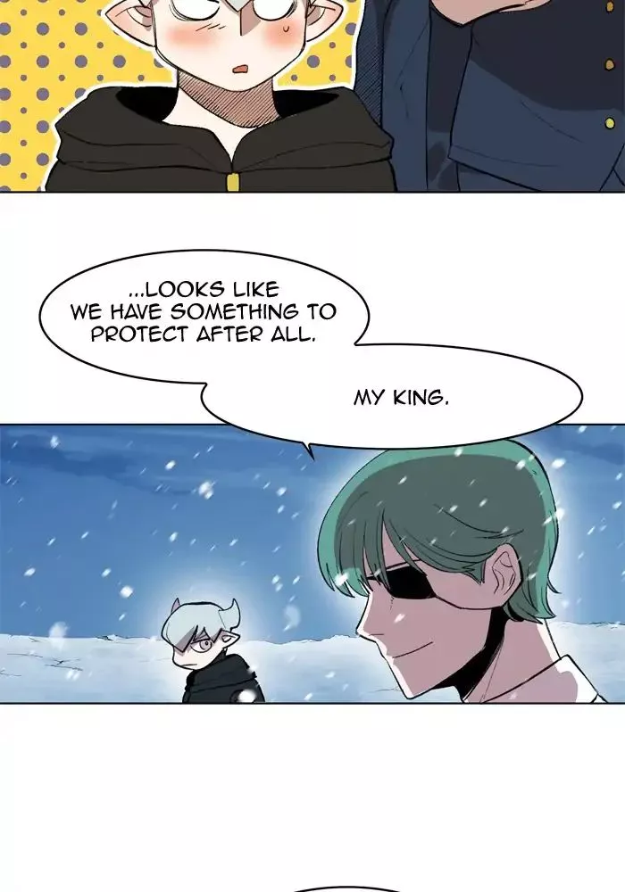 Read Hardcore Leveling Warrior (en) Manga Online