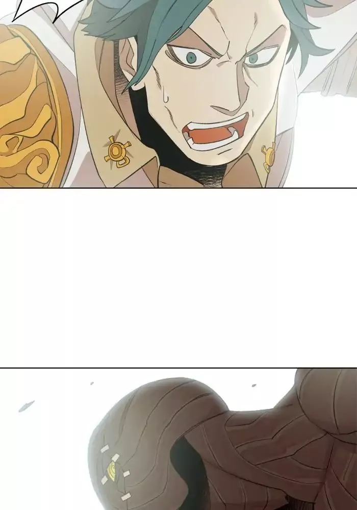 Read Hardcore Leveling Warrior (en) Manga Online