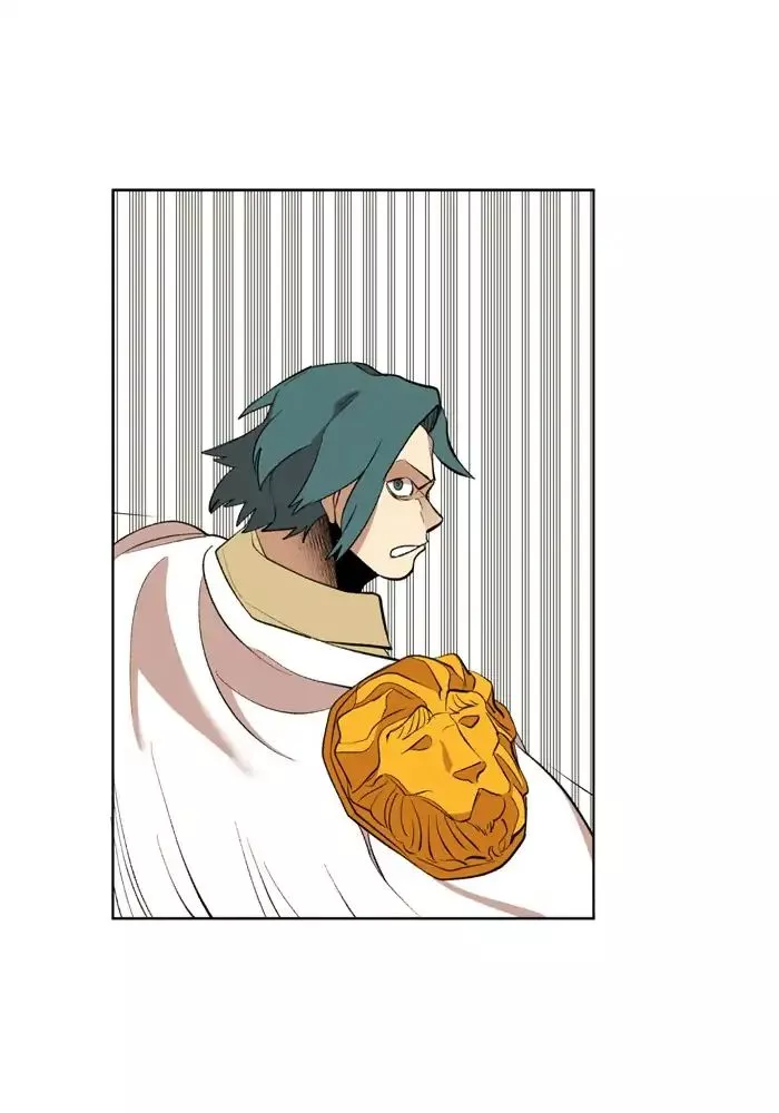 Read Hardcore Leveling Warrior (en) Manga Online