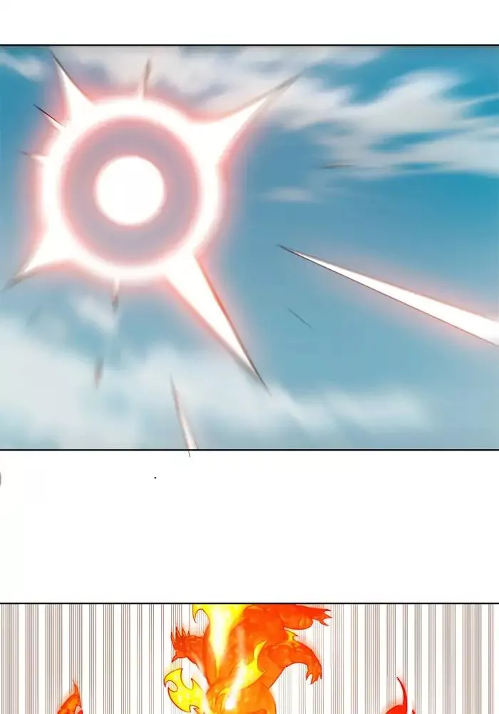 Read Hardcore Leveling Warrior (en) Manga Online