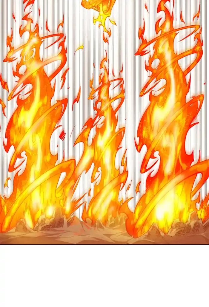 Read Hardcore Leveling Warrior (en) Manga Online