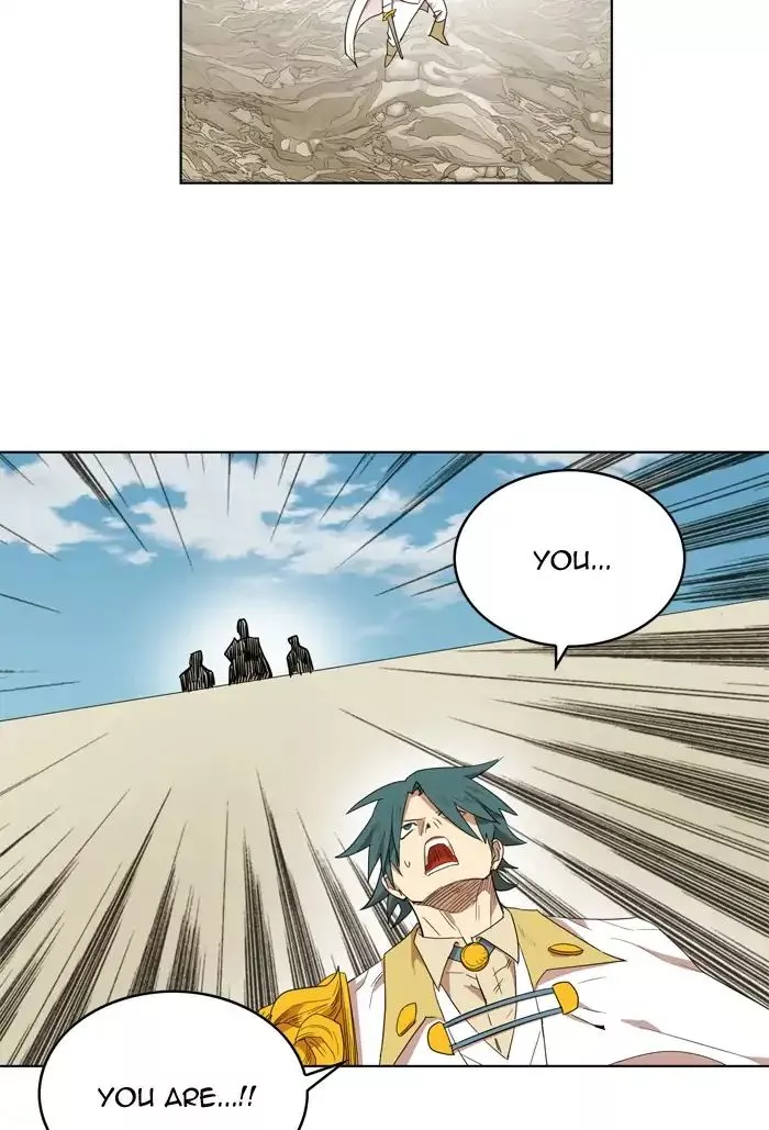 Read Hardcore Leveling Warrior (en) Manga Online
