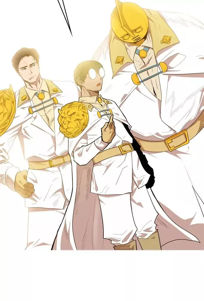Read Hardcore Leveling Warrior (en) Manga Online