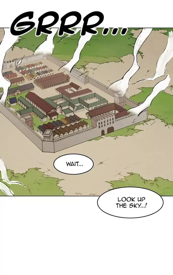 Read Hardcore Leveling Warrior (en) Manga Online