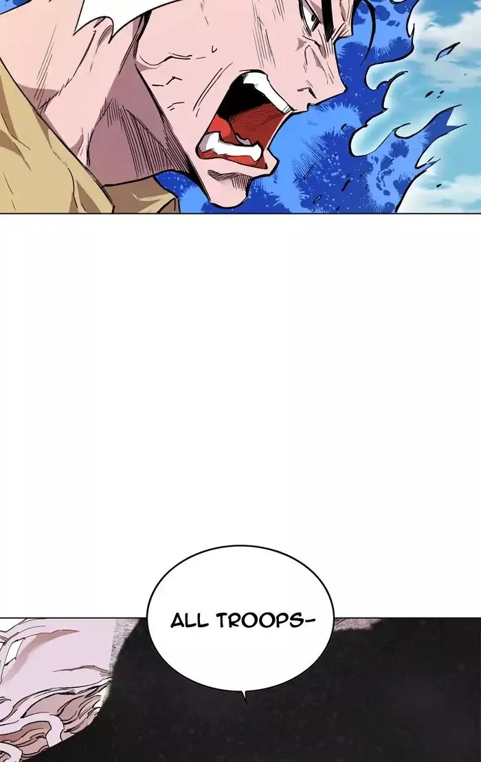 Read Hardcore Leveling Warrior (en) Manga Online