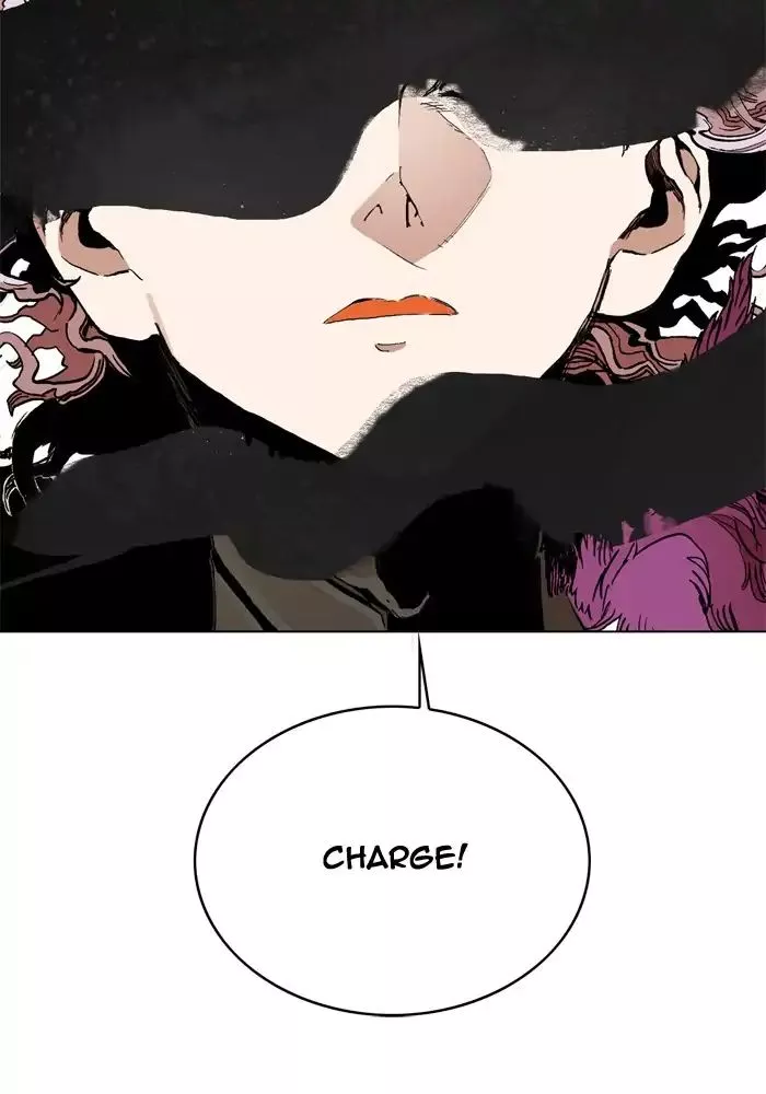 Read Hardcore Leveling Warrior (en) Manga Online