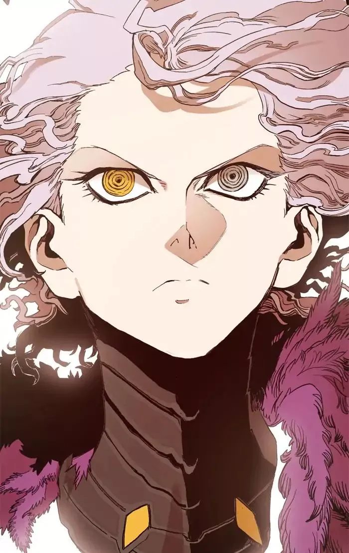 Read Hardcore Leveling Warrior (en) Manga Online