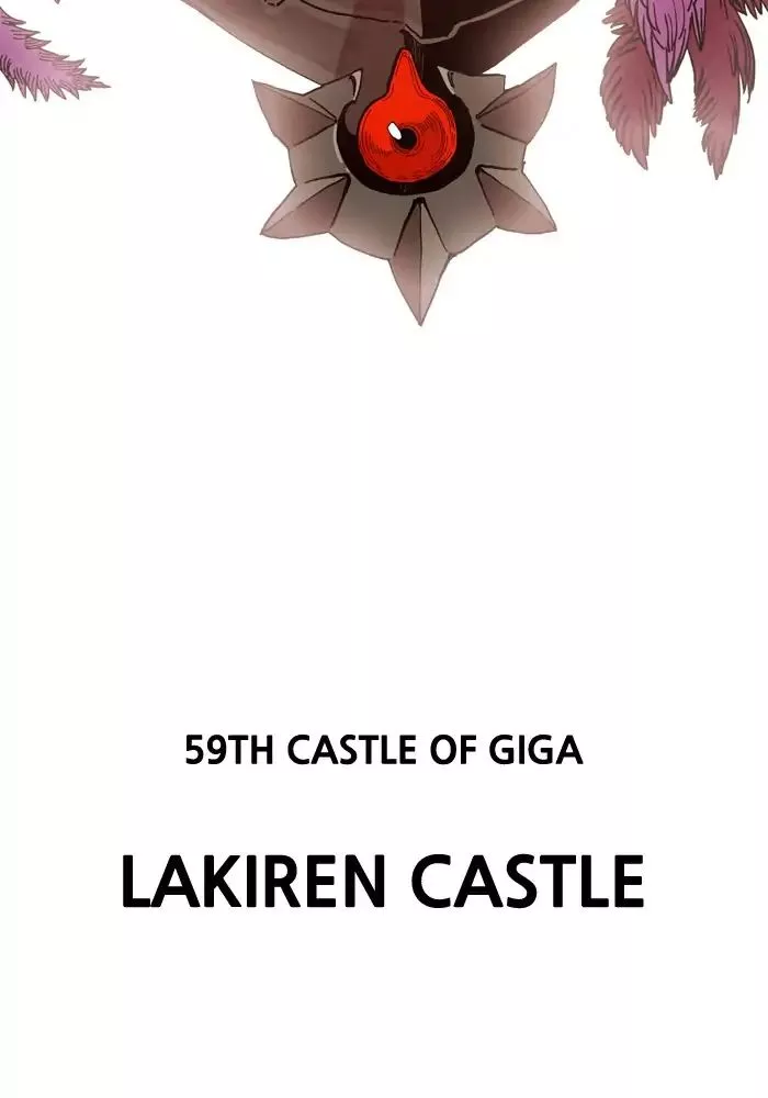 Read Hardcore Leveling Warrior (en) Manga Online