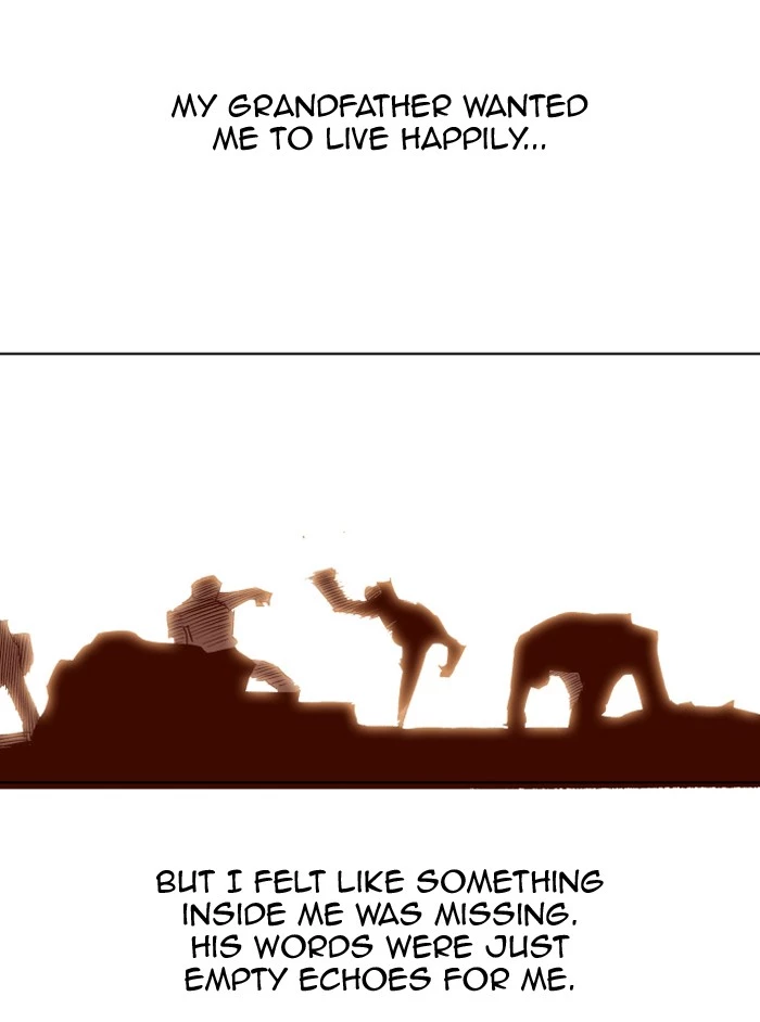 Read Hardcore Leveling Warrior (en) Manga Online