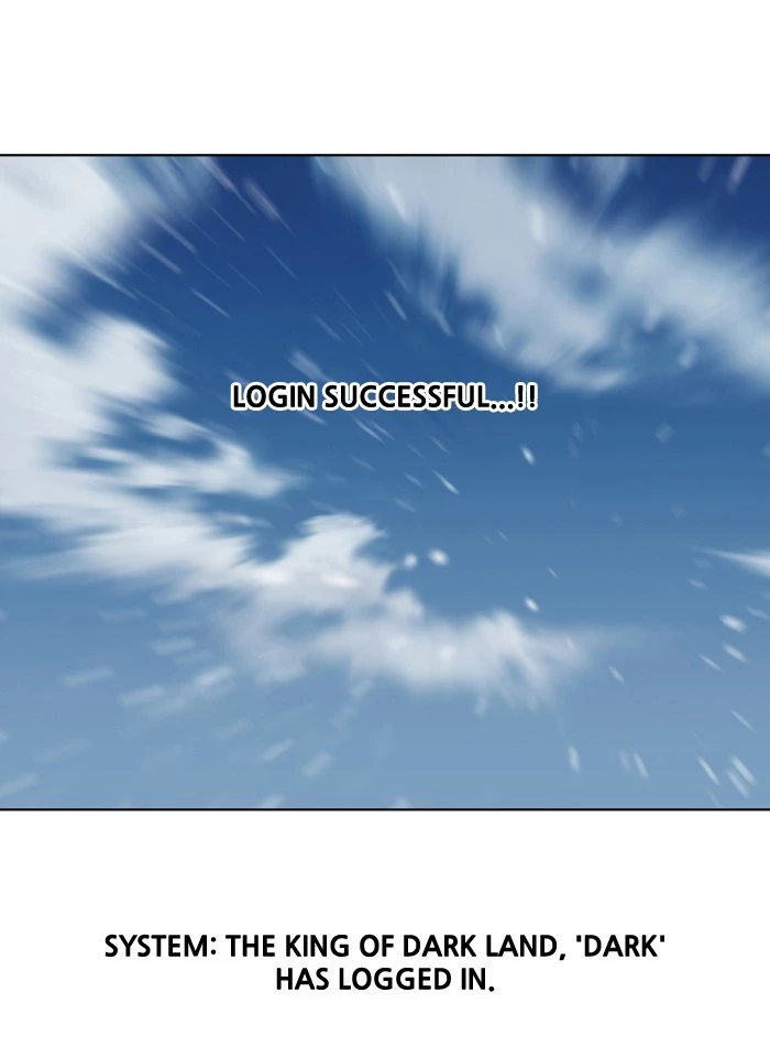 Read Hardcore Leveling Warrior (en) Manga Online